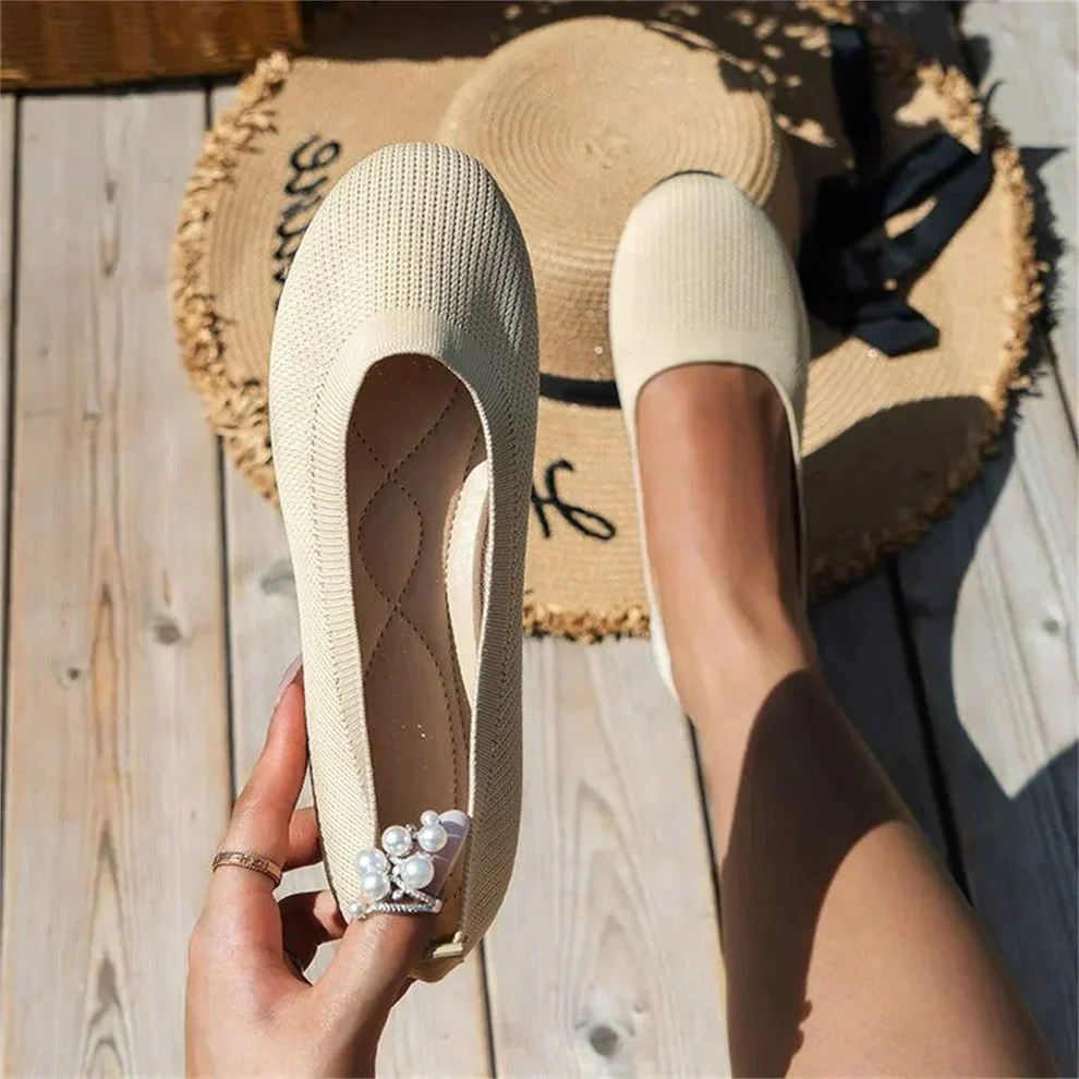 Orthopaedic slippers - Image 2