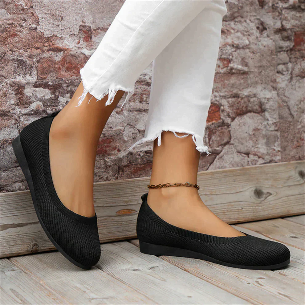 Orthopaedic slippers - Image 5