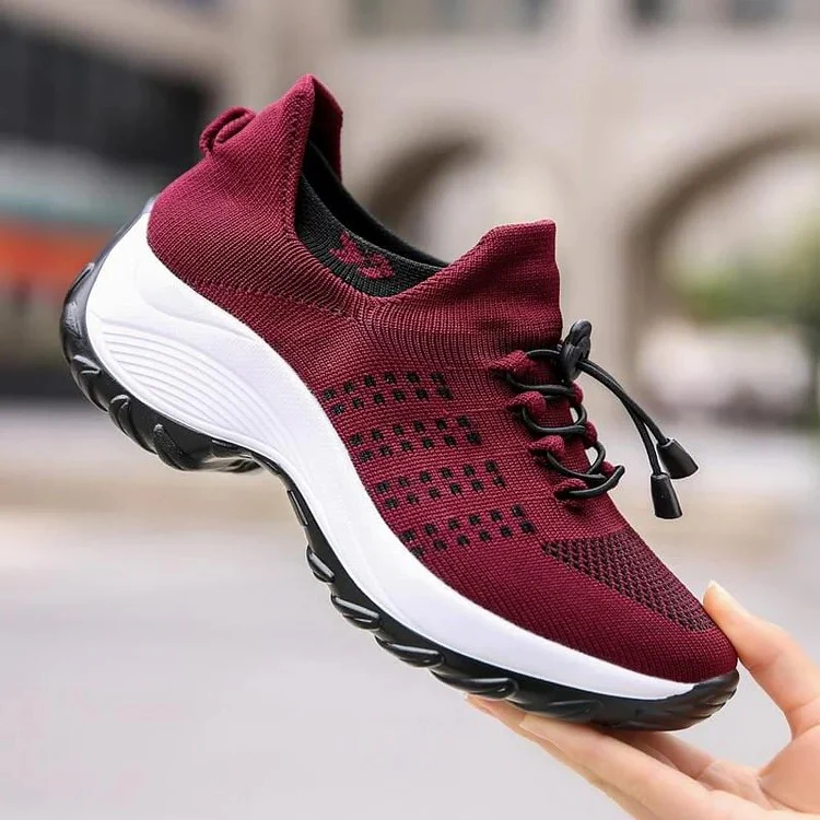 Orthopaedic Sneakers - Image 3