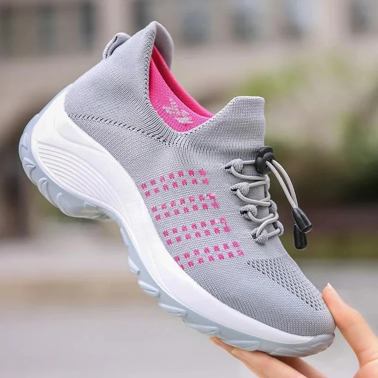 Orthopaedic Sneakers - Image 5