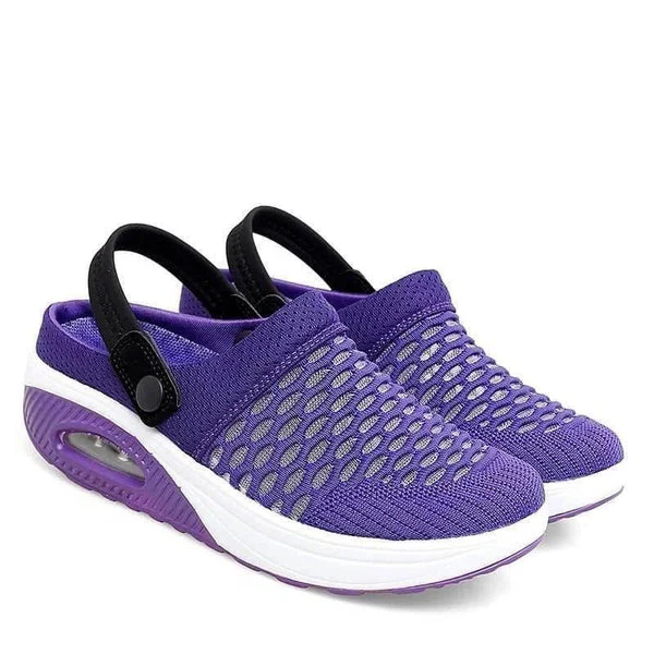 Orthopedic Air Cushion Shoes - Image 2