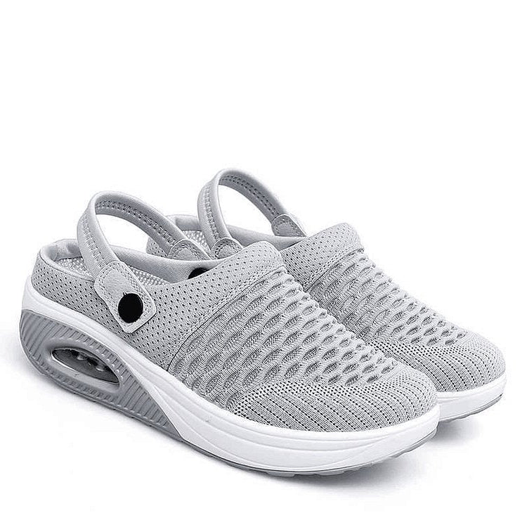 Orthopedic Air Cushion Shoes - Image 3