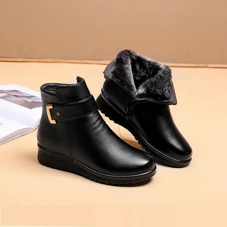Orthopedic Boots - Image 4
