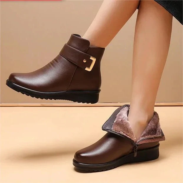 Orthopedic Boots - Image 5