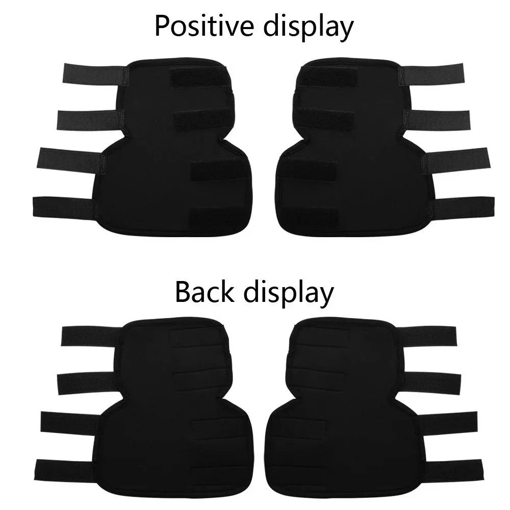 Orthopedic Braces For Dogs - Image 12