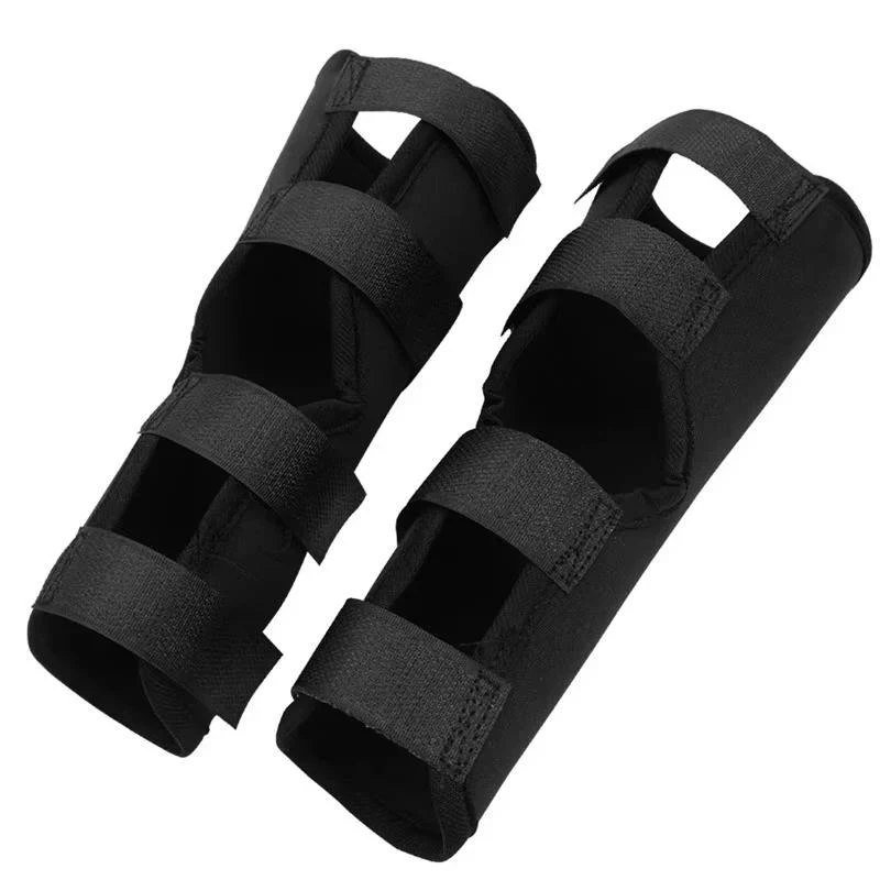 Orthopedic Braces For Dogs - Image 9