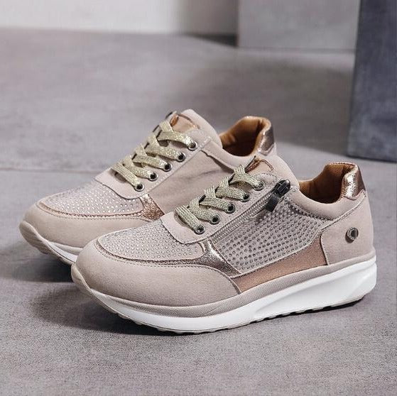 Orthopedic Comfort Shoes - Image 5