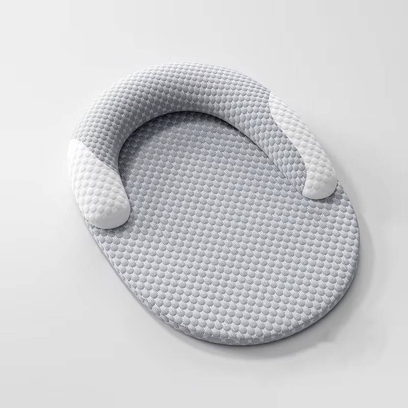 Orthopedic Cooling Dog Bed - Image 5