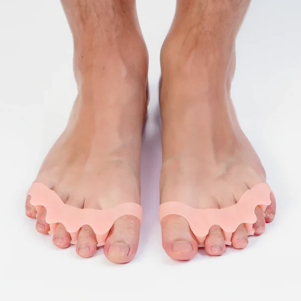 Orthopedic Hammer Toe Splint - Image 2