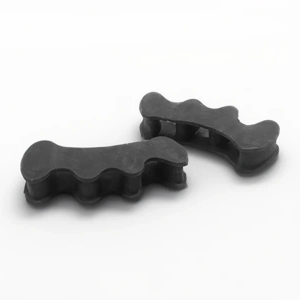 Orthopedic Hammer Toe Splint - Image 4