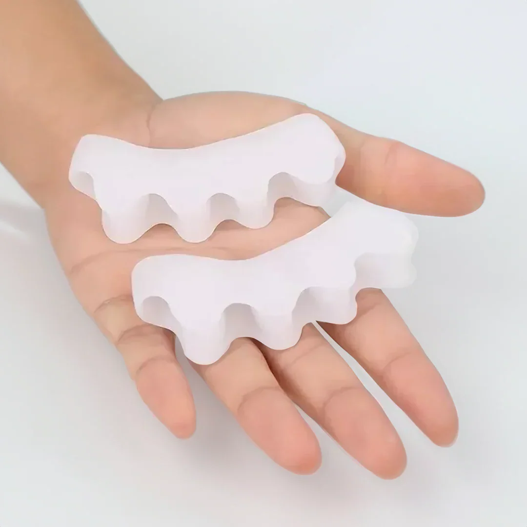 Orthopedic Hammer Toe Splint - Image 6