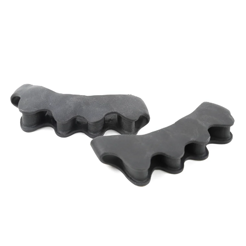 Orthopedic Hammer Toe Splint Brace Treatment - Image 2