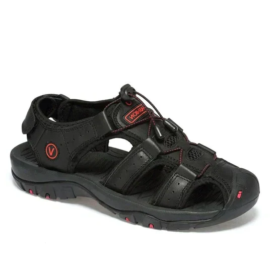 Orthopedic Sandals - Image 2