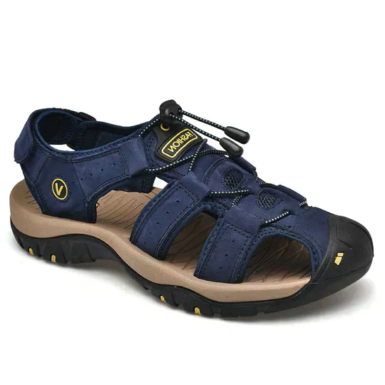 Orthopedic Sandals - Image 3