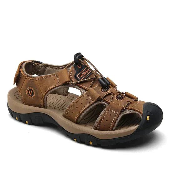 Orthopedic Sandals - Image 4