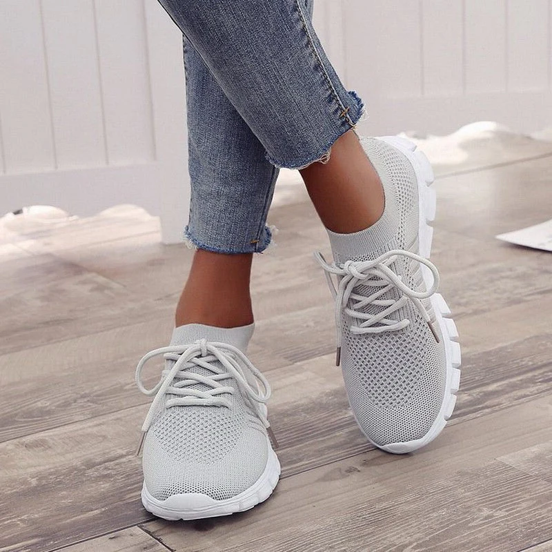 Orthopedic sneakers - Image 4