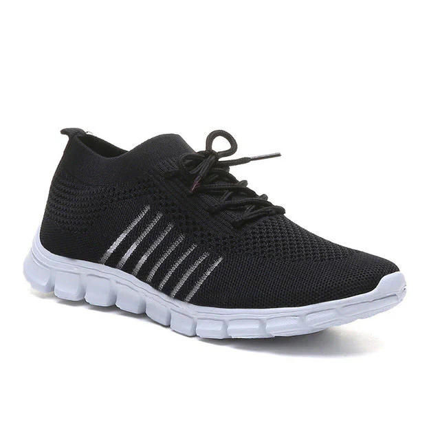 Orthopedic sneakers - Image 5