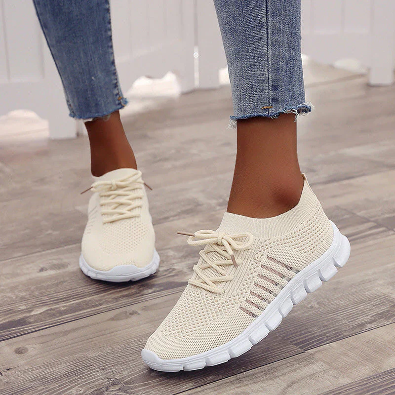 Orthopedic sneakers - Image 6