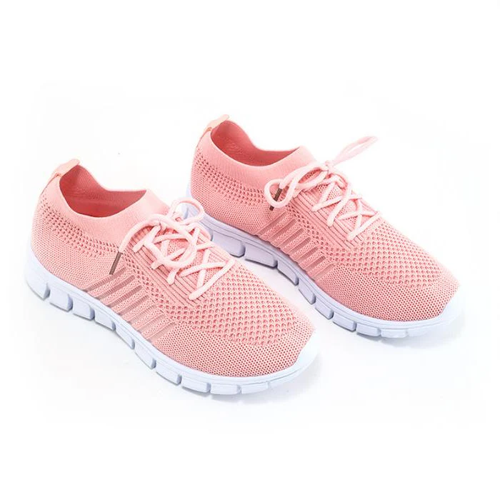 Orthopedic sneakers - Image 8