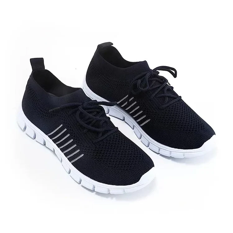 Orthopedic sneakers - Image 9