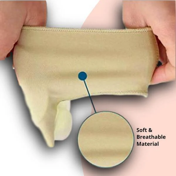 Orthopedic Toe Bunion Corrector - Image 6
