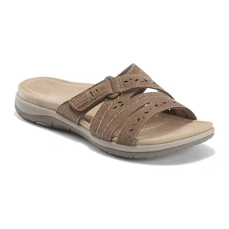 Orthopedic Toe Sandals for Women - Image 10
