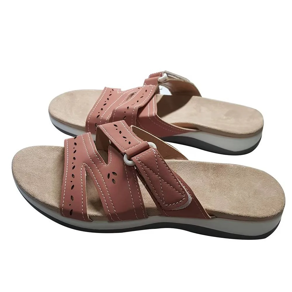 Orthopedic Toe Sandals for Women - Image 7