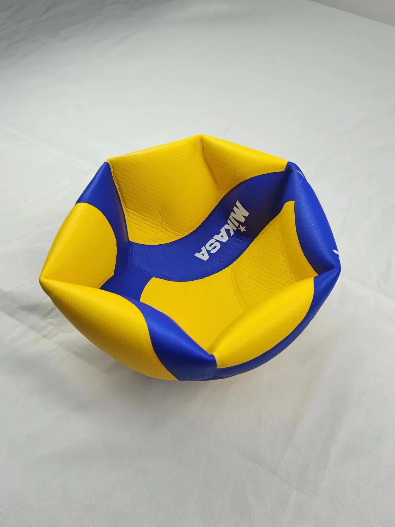 Outdoor And Indoor Volleyball Training - Image 4