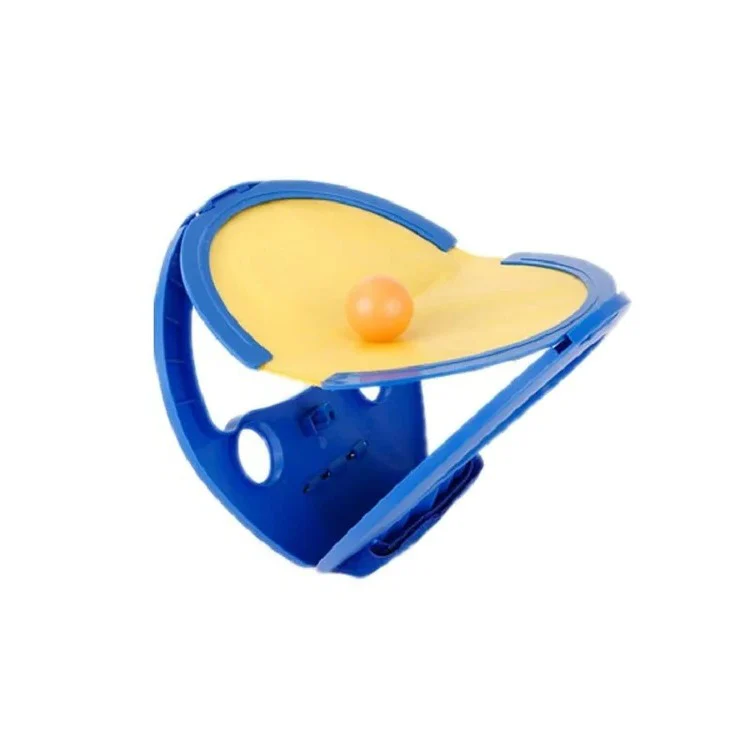 Outdoor Catch Ball Game Set - Image 5