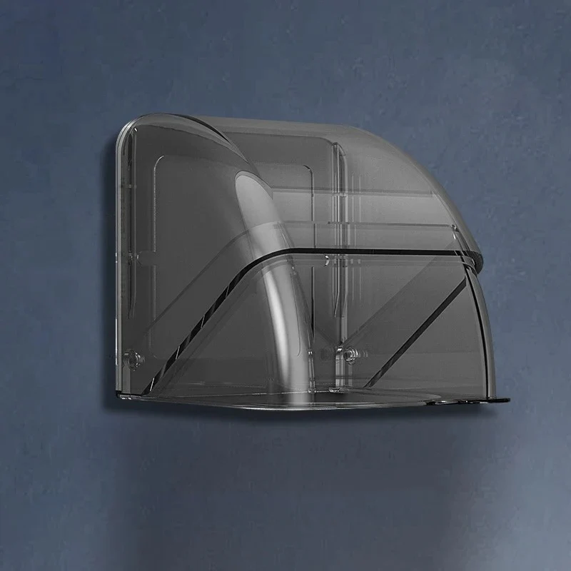 Outdoor Electrical Outlet Cover Weatherproof - Image 5