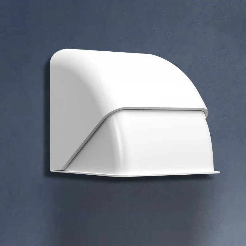 Outdoor Electrical Outlet Cover Weatherproof - Image 6