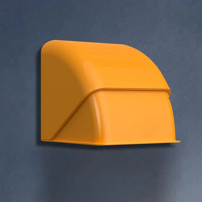 Outdoor Electrical Outlet Cover Weatherproof - Image 7