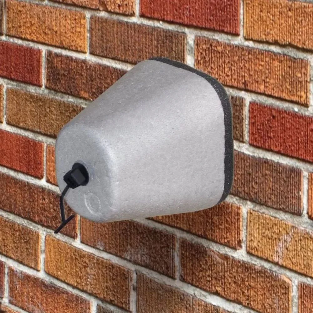 Outdoor Faucet Covers Winter Spigot Protector Insulation - Image 3