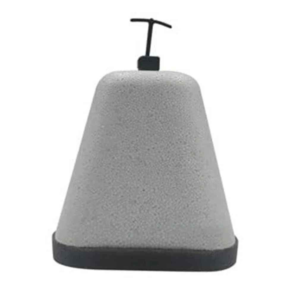 Outdoor Faucet Covers Winter Spigot Protector Insulation - Image 4