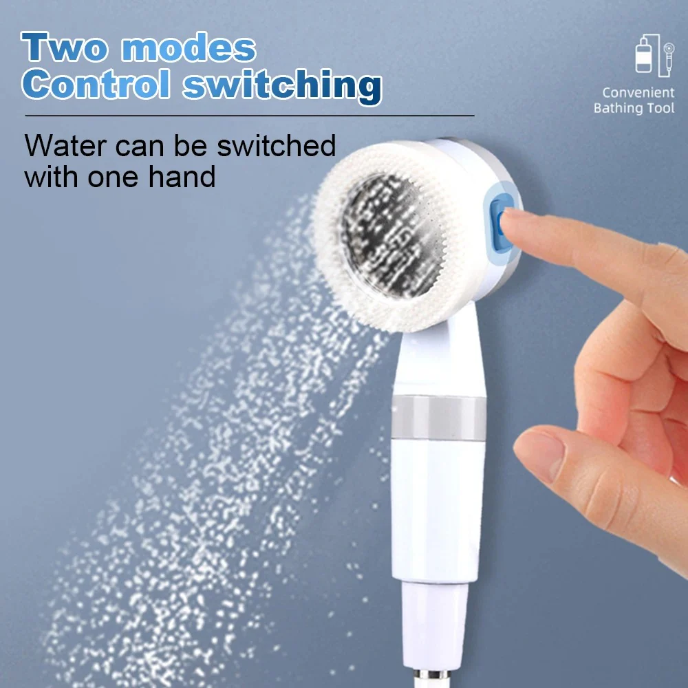 Outdoor Portable Camp Shower - Image 5