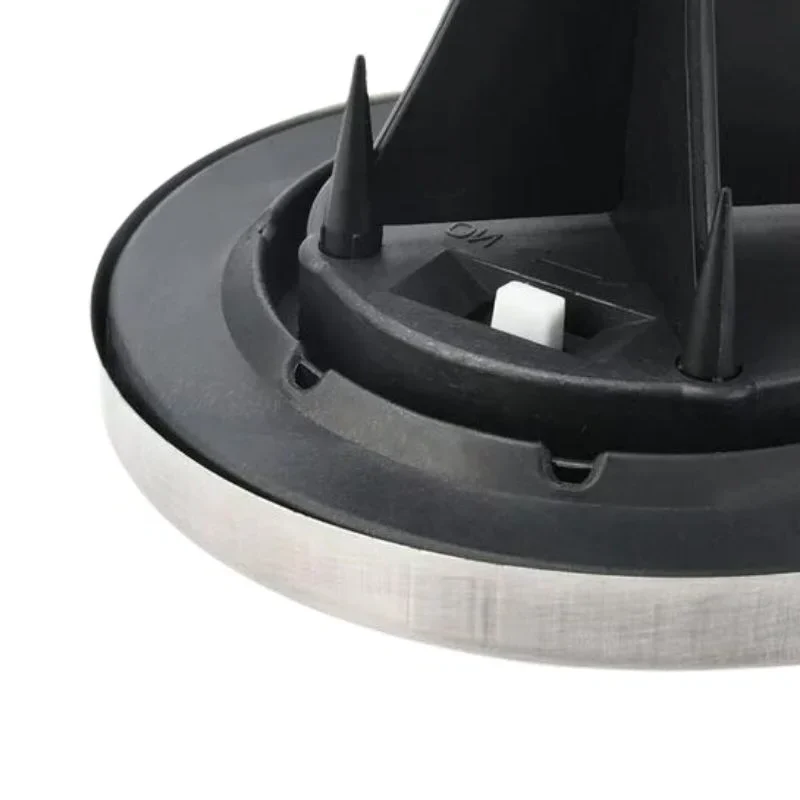 Outdoor Solar Garden Lights - Image 3