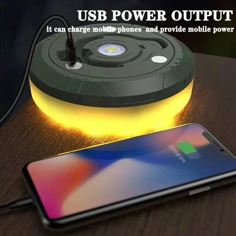 Outdoor String Light - Image 10