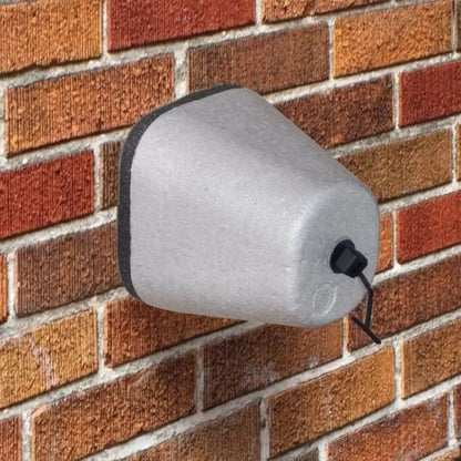 Outdoor Tap Cover - Image 3