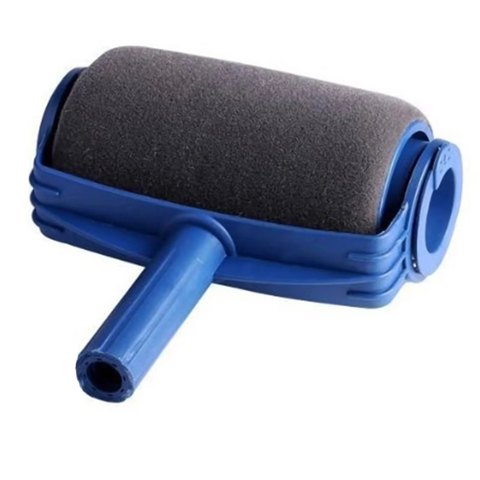 Paint Roller Brush Kit - Image 4