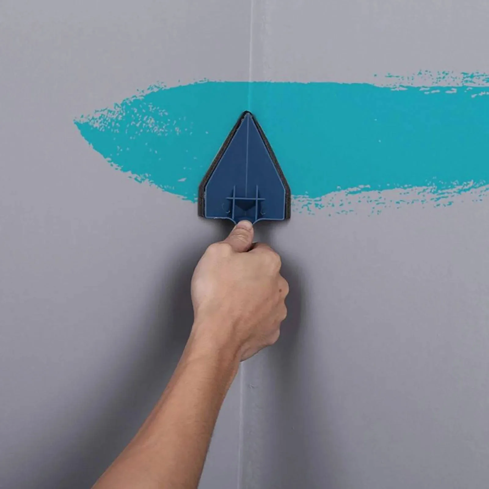 Paint Roller Brush Kit - Image 5