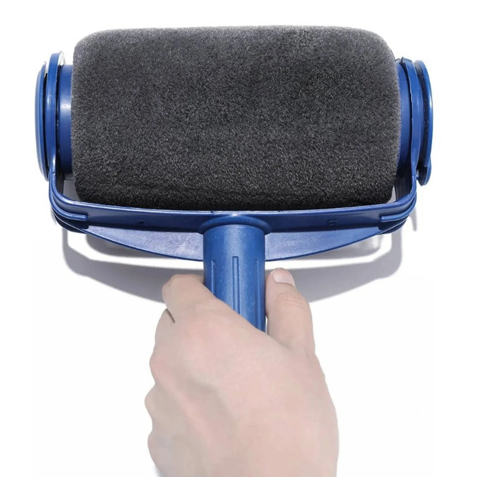 Paint Roller Brush Kit - Image 6