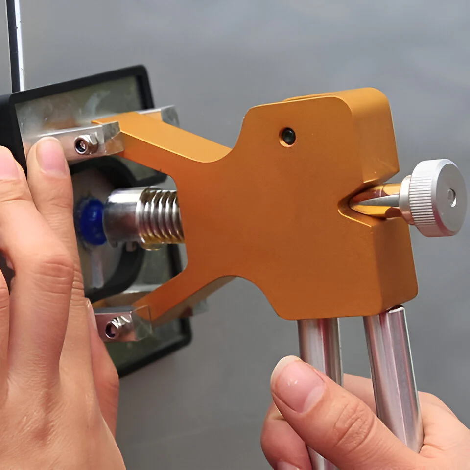 Paintless dent removal tools - Image 2