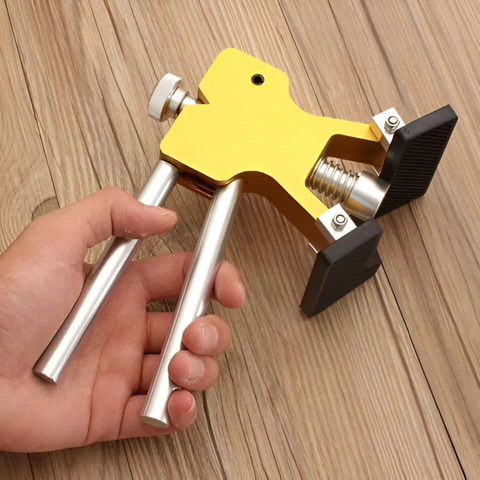 Paintless dent removal tools - Image 4