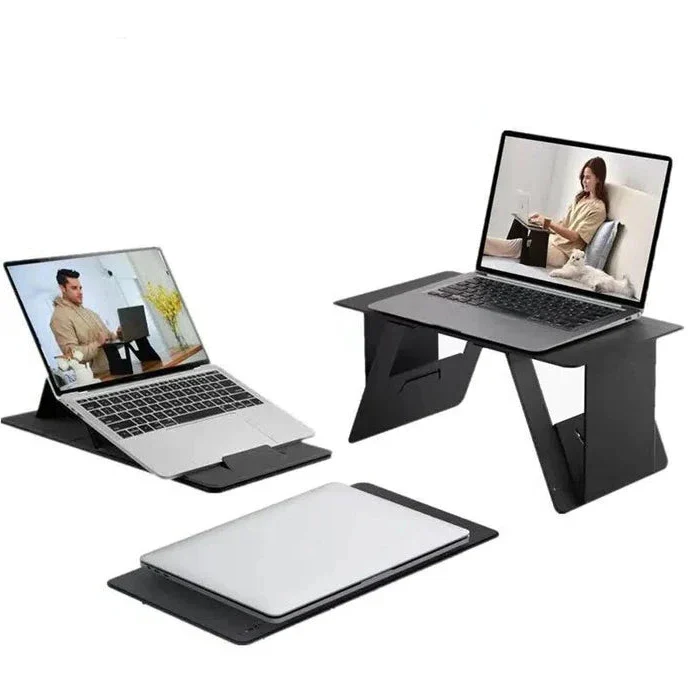 Laptop Table - Image 3