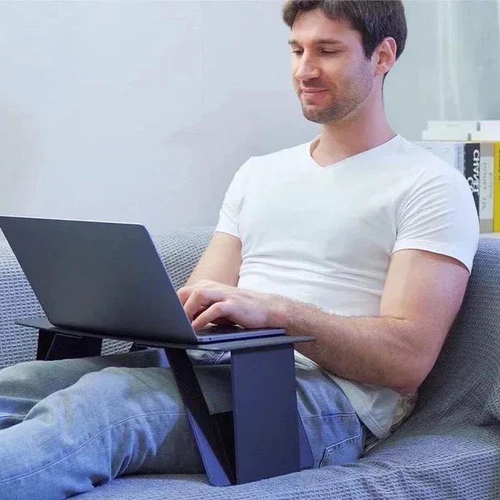 Laptop Table - Image 5