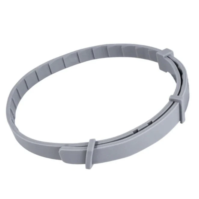 Parasite Repellent Pet Collar