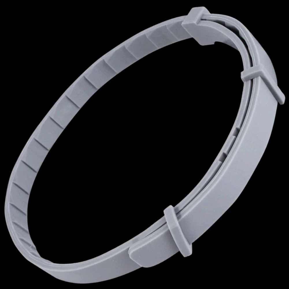 Parasite Repellent Pet Collar - Image 3