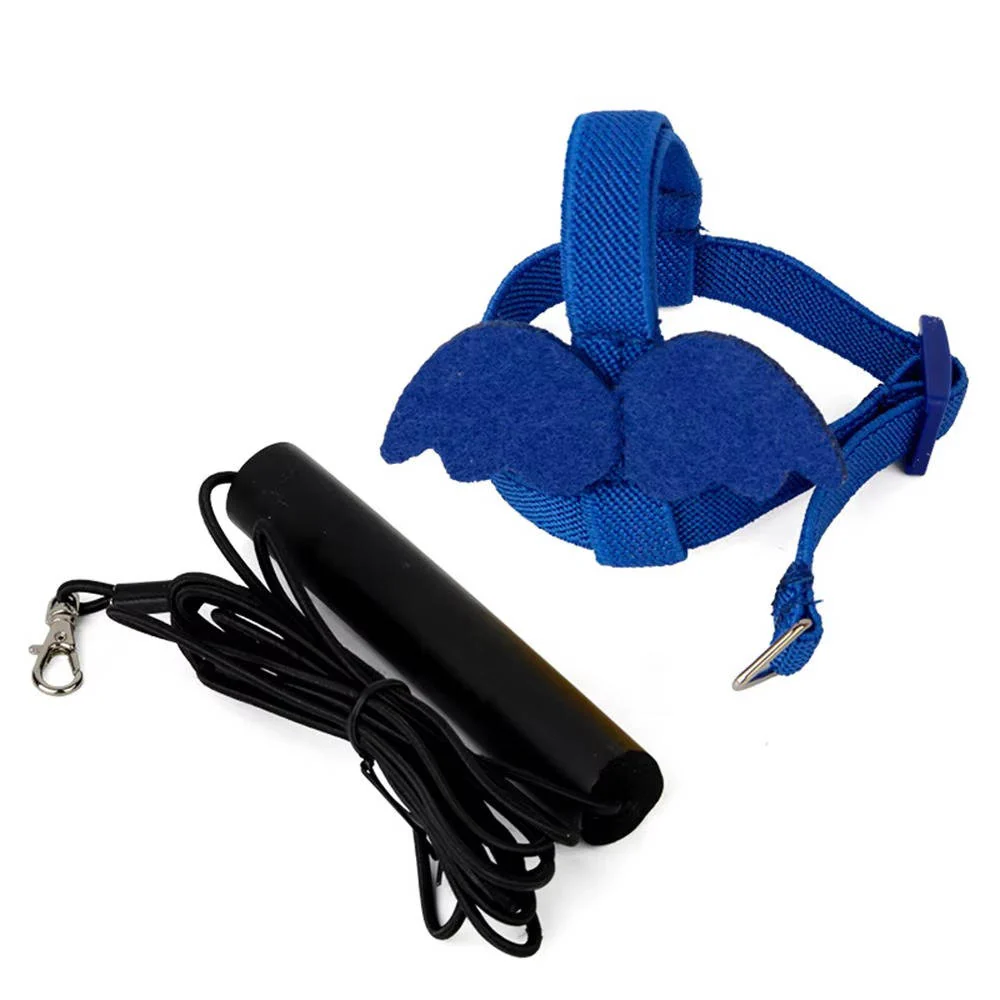 Parrot Bird Harness - Image 6