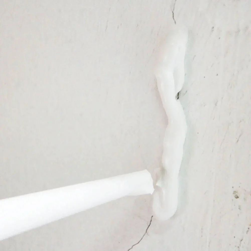 Patch Kit Drywall Wall Mending Agent Repair Cream - Image 7