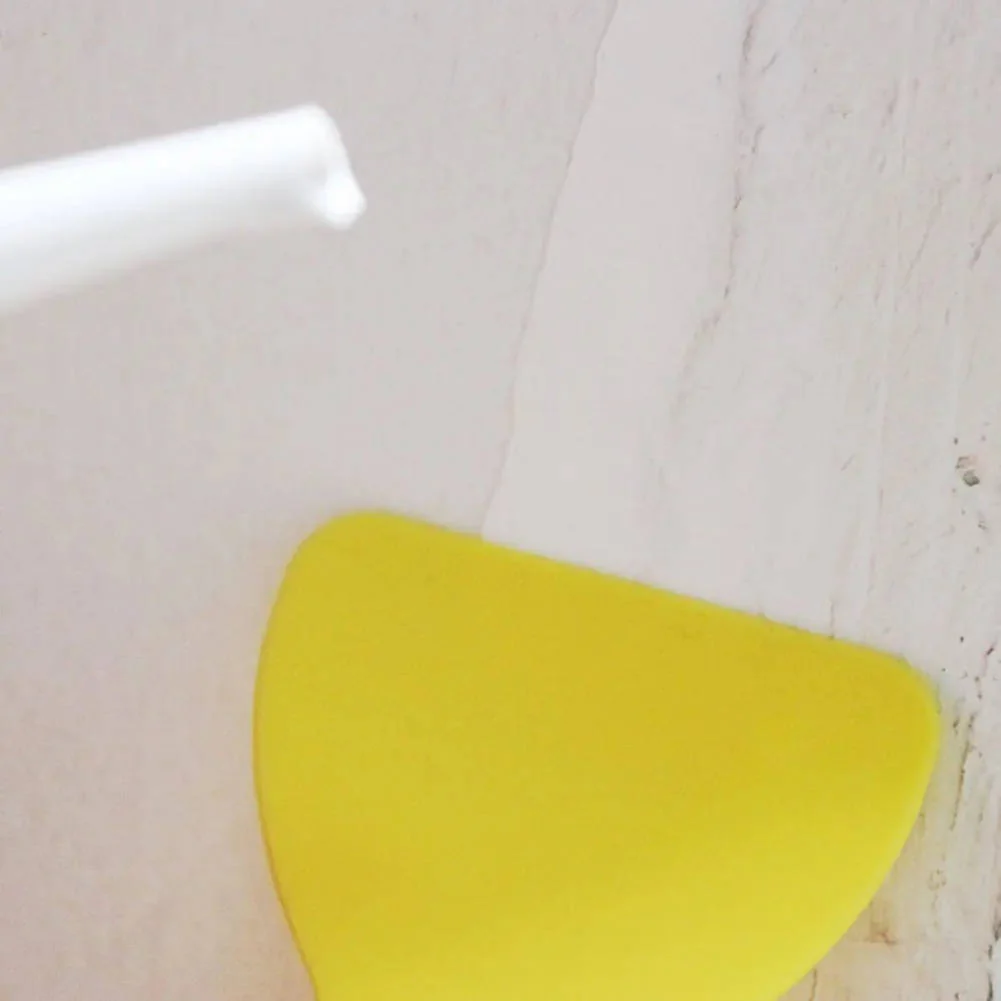 Patch Kit Drywall Wall Mending Agent Repair Cream - Image 8